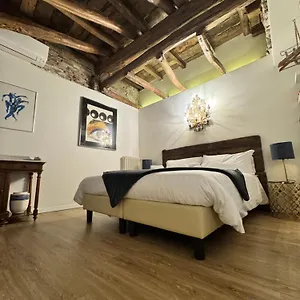 Lejlighed L'8 Boutique Concept, Bologna