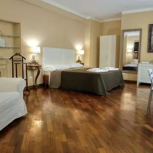 Pratello Μπολόνια
